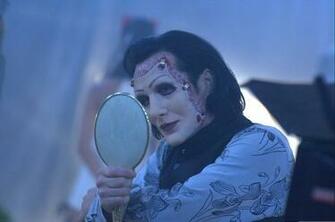 Repo The Genetic Opera Image Pavi Wallpaper And Background Photos