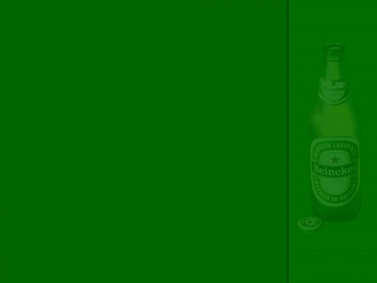 Heineken Background Billboards