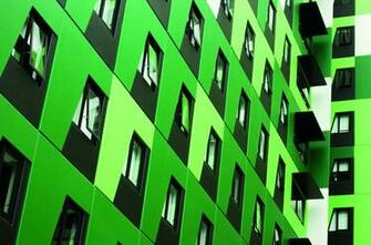Europe Real Estate Market Outlook Cbre