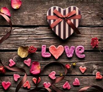 Pc Mobile Phone Desktop Image Love Wallpaper For Cell