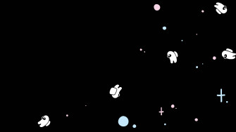 Aesthetic Among Us Wallpaper S