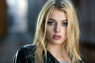 Face HD Wallpaper Background Image