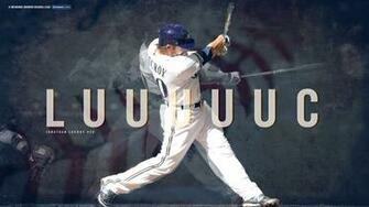 Brewers Wallpaper