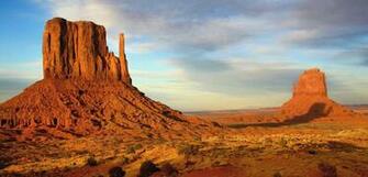 Cathedral Rock Sedona Arizona Wallpaper HD