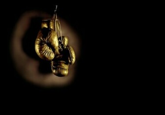 Boxing Gloves Graphics Code Comments Pictures