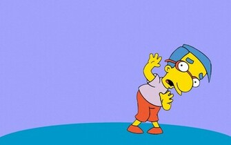 The Simpson Wallpaper Android Cool Walldiskpaper