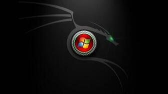 Category Technology HD Wallpaper Subcategory Windows