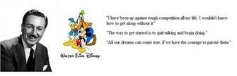 Resume Testimonials Writings Contact