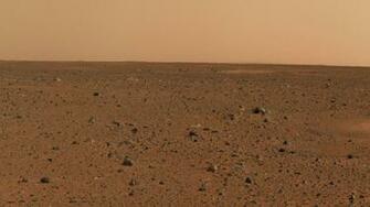 Mars Landscape Uncategorized Wallpaper Best HD Photos