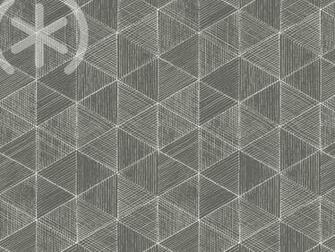 Cover Your Screen