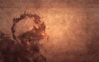 Where Is Wallpaper College HD
