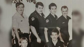 Veteran Mshp Investigator Retiring After Working S Of Criminal