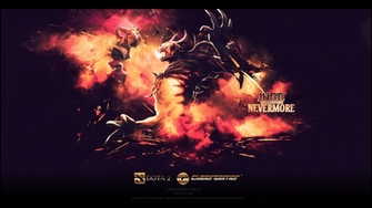 Diablo1 Ru Image Dota2 Wallpaper Png
