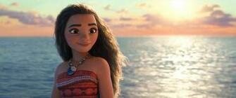Moana Wallpaper Pictures Image