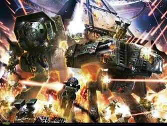 The Wars Of Reaving Ourbattletech