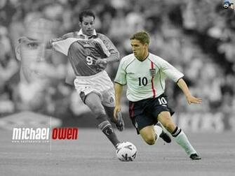 Football HD Wide Wallpaper I Footballers Club Players Image