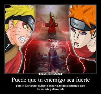 Naruto Jpg