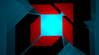 Made An Interesting Amd Wallpaper For All Pcmasterrace