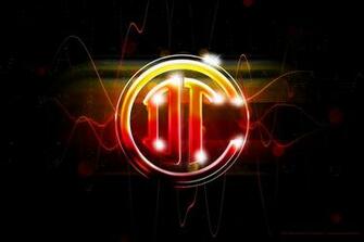 Wallpaper Deportivo Toluca F C