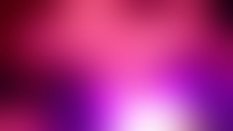 Light Pink Wallpaper HD