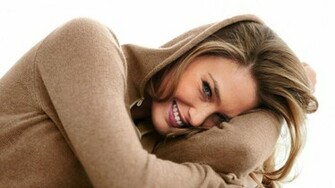 Bar Refaeli Wallpaper Best HD Desktop