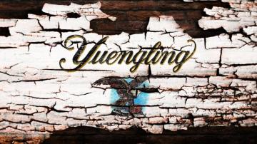 Yuengling Lager Oc Wallpaper
