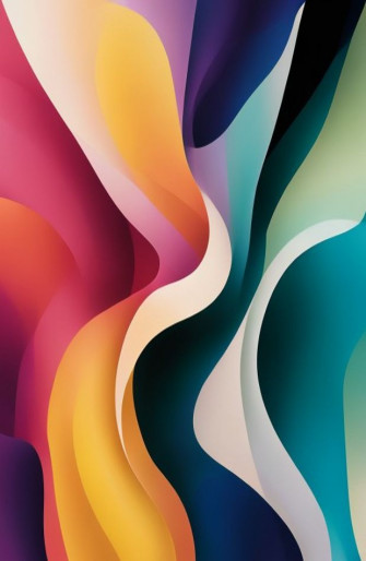 Old Ios Wallpaper