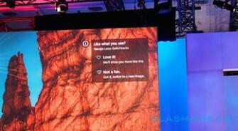 Windows Spotlight Could Pester You To Dig Into Slashgear