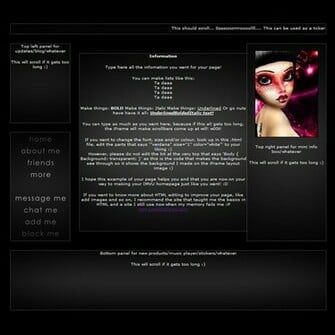 Heii Can I Get Somthing Like This Plzz Jkb123 Net Rrlayouts