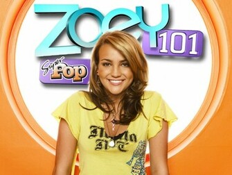 Zoey