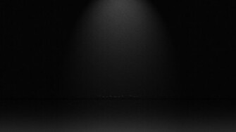 Fonds D Cran Macbook Pro Tous Les Wallpaper