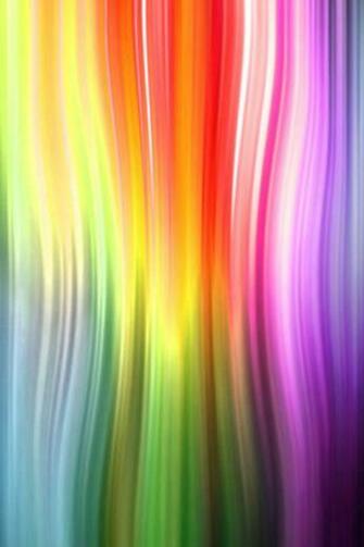 iPhone Wallpaper