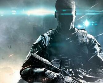 The Best Call Of Duty Wallpaper You Ever Seen Gamer Scup