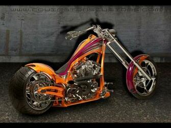 Bikes Custom Motorcycles Cars Links Events Contact