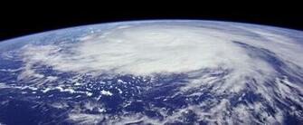 Nasa Shares An Unprecedented Look Of The Planet Filmed In 4k