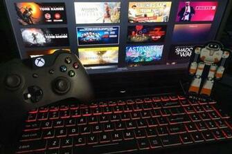These Windows Vs Pop Os Benchmarks Reveal A Surprising Truth