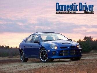 Domestic Driver Magazine S