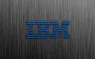 Rate Select Rating Give Ibm