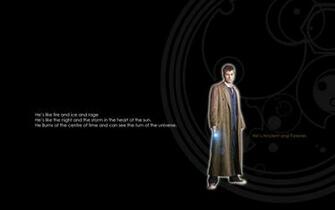 HD Background For Pc Mobile