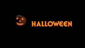 Halloween Movies Wallpaper