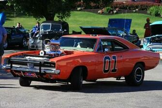Mopar Wallpaper Weddingdressin