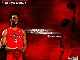 Nba Raptors No Chris Bosh Pictures Wallcoo Net