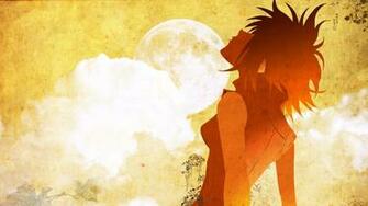 Flcl Fooly Wallpaper Wallpoper