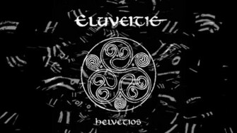 Eluveitie Wallpaper