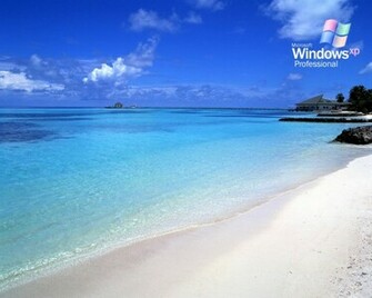 Windows Wallpaper Hot Xp For Desktop