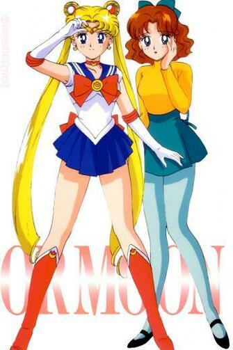 Sailor Moon Mobile Phone Cellphone iPhone Wallpaper