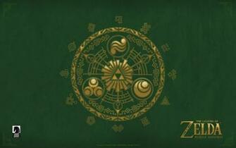 Nintendo Place Tri Force Heroes In The Official Zelda