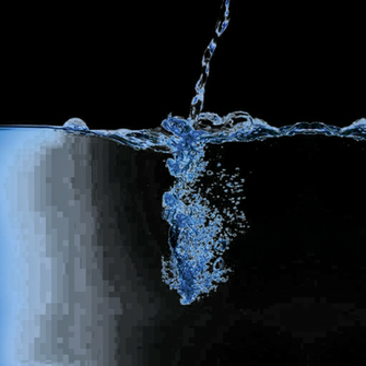 Water Png Transparent Photos Aqua Vectors