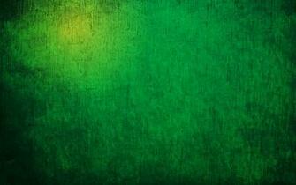 HD Green Wallpaper