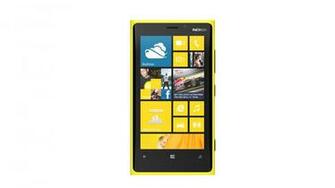 Nokia Lumia Wallpaper All About Real HD